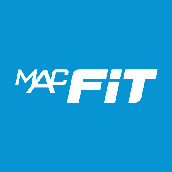 MACFit