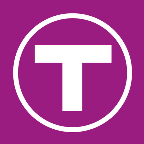 MBTA Commuter Rail