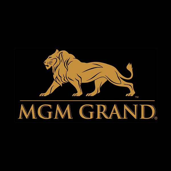 MGM Grand Las Vegas