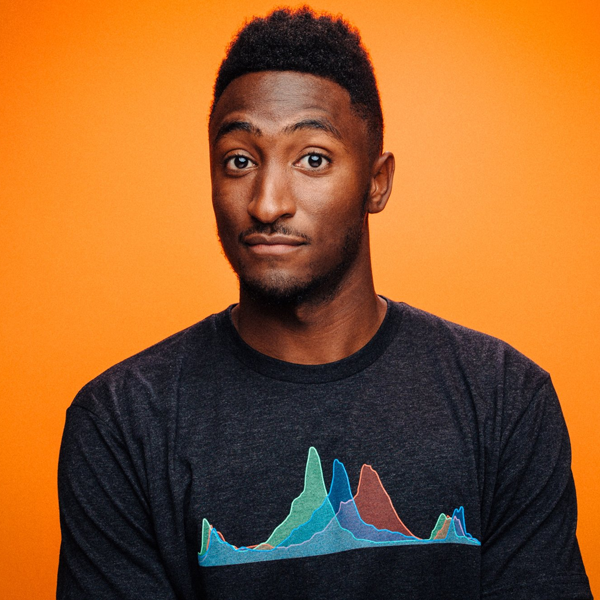 MKBHD