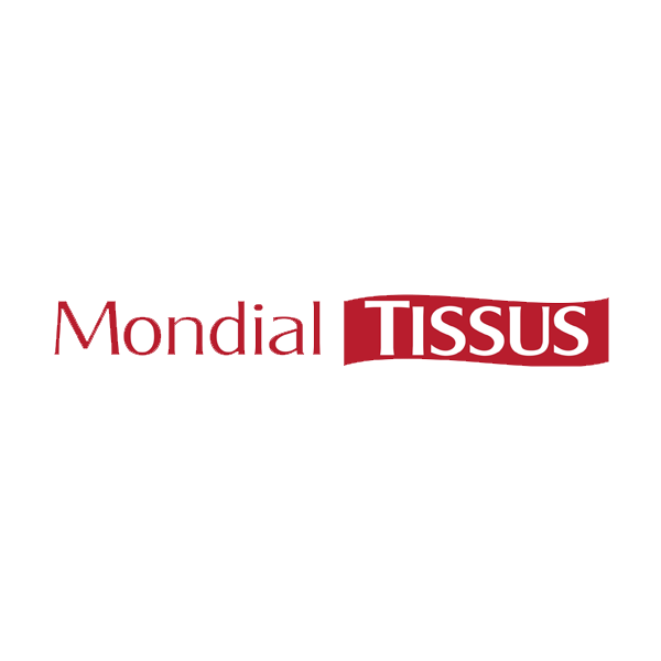MONDIAL TISSUS