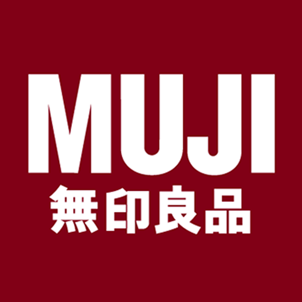 MUJI 無印良品生活研究所