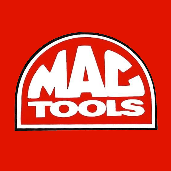 Mac Tools