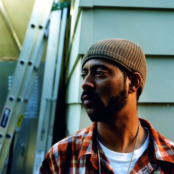 Madlib