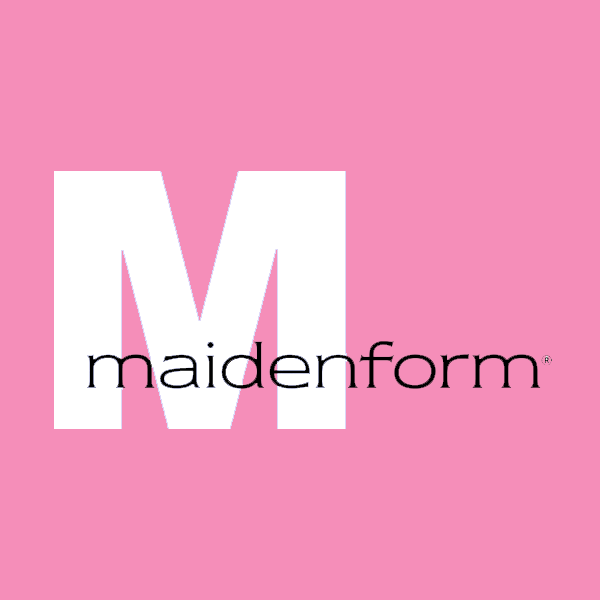 Maidenform