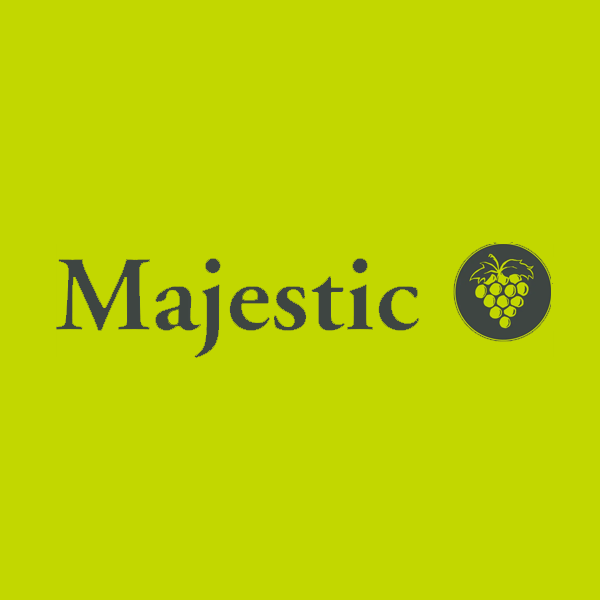 Majestic Wine