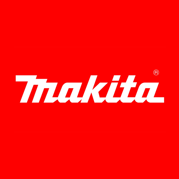 Makita Tools