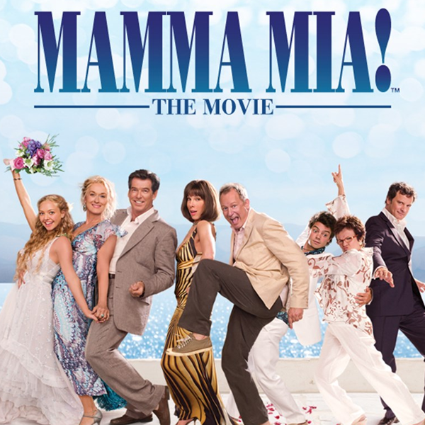 Mamamia