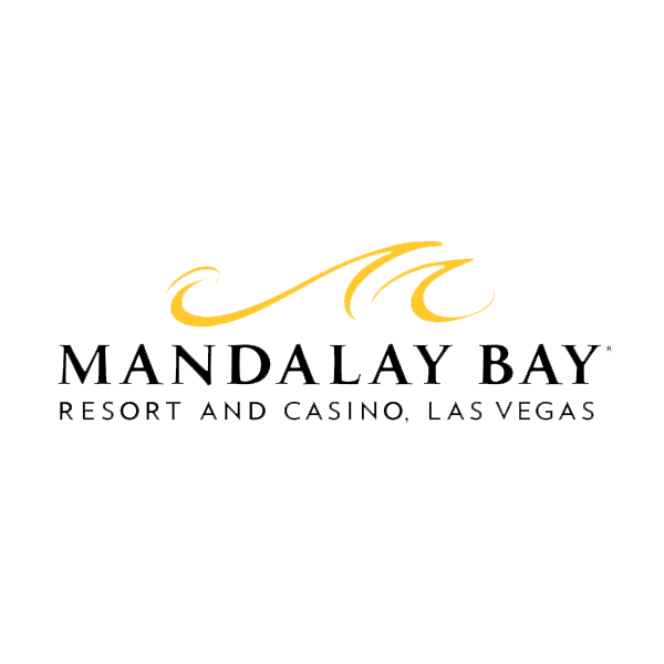 Mandalay Bay