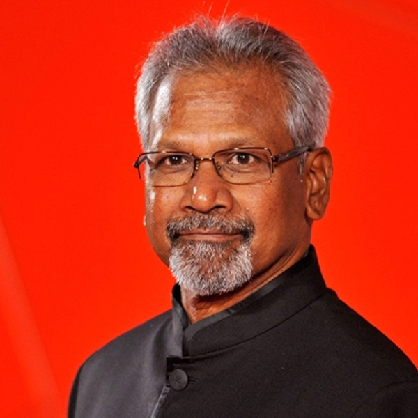 Mani Ratnam