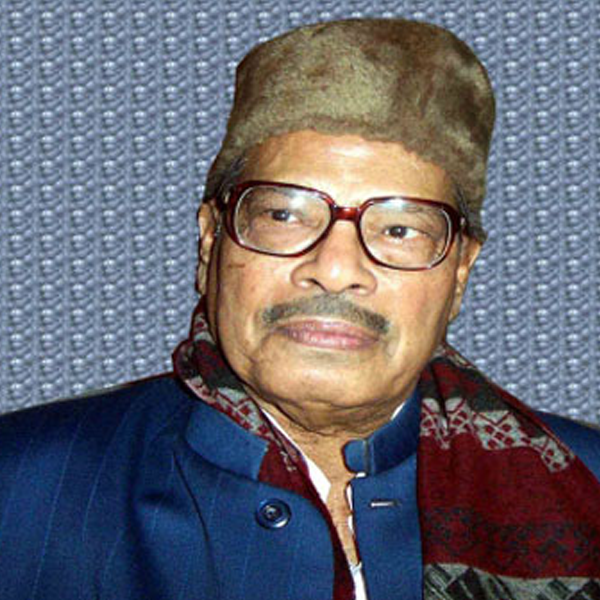 Manna Dey