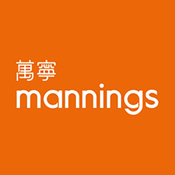 Mannings