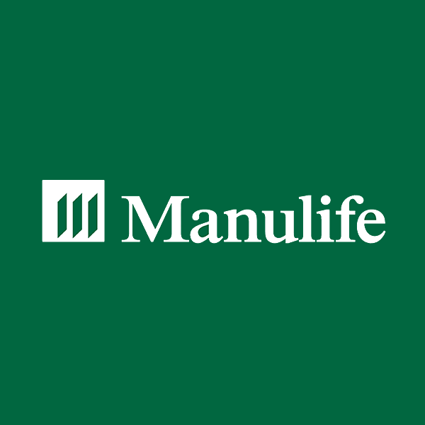Manulife Financial
