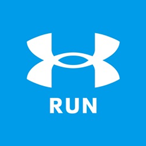 MapMyRun