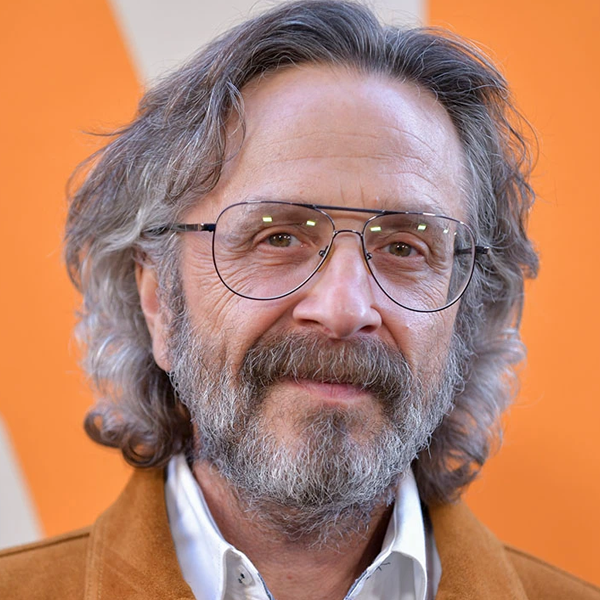 Marc Maron
