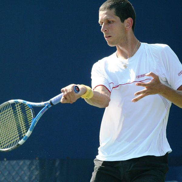 Marcelo Melo