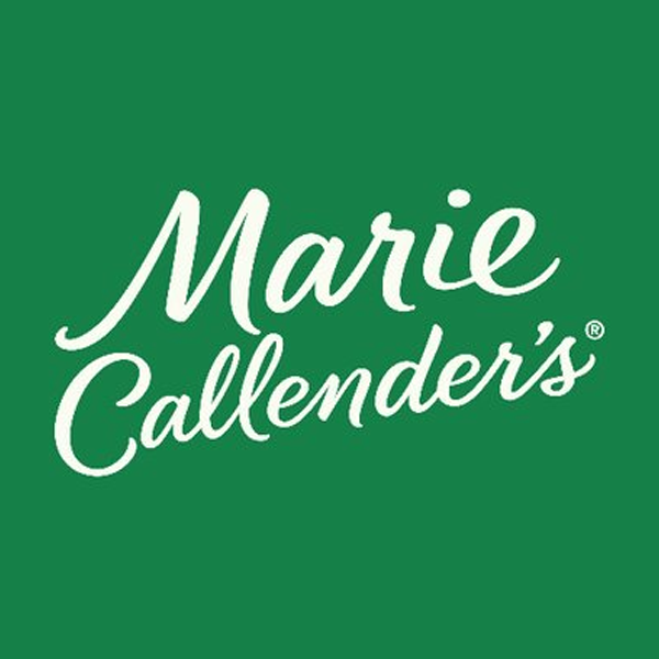 Marie Callender's logo