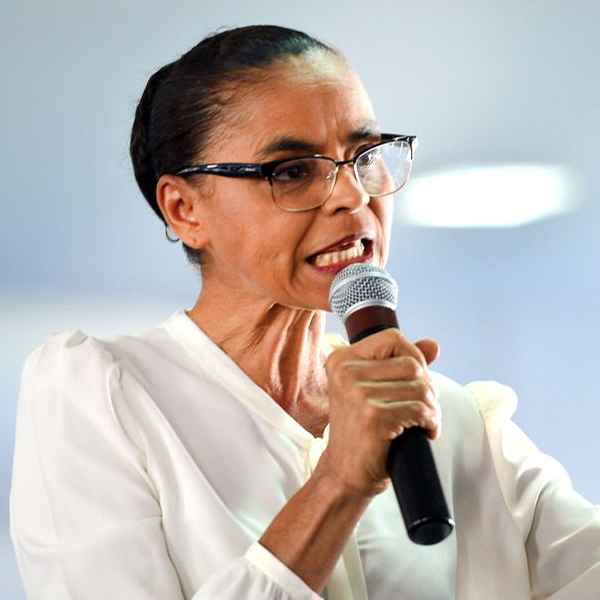 Marina Silva