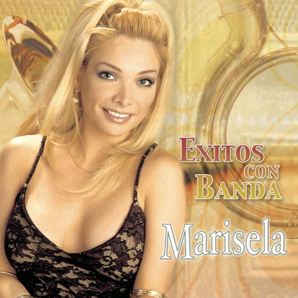 Marisela