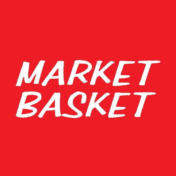 Market basket