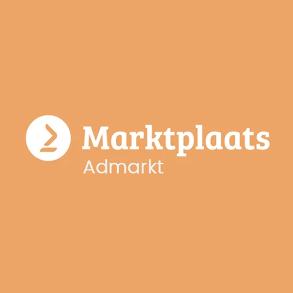 Marktplaats.nl