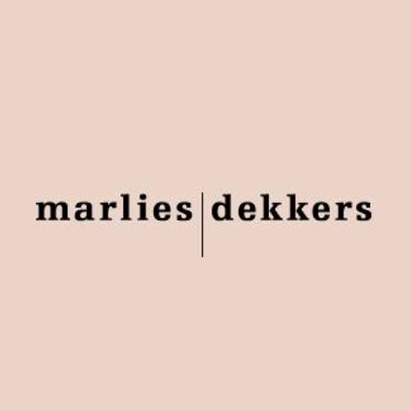 Marlies Dekkers
