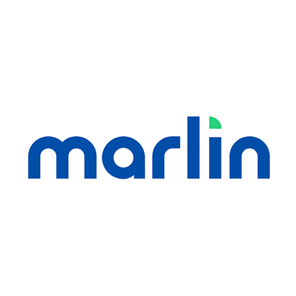 Marlin