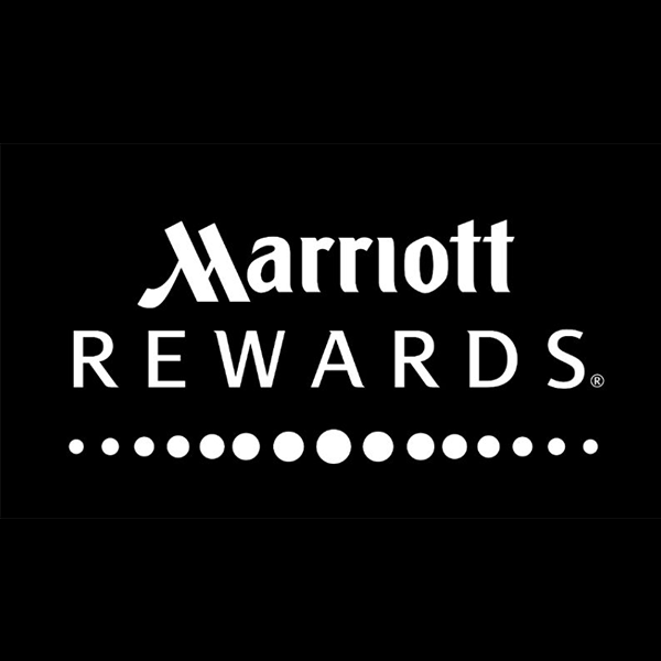 Marriott Rewards
