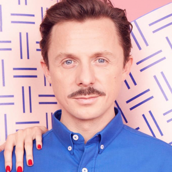 Martin Solveig