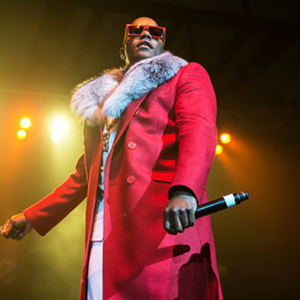 Mase