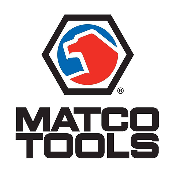 Matco Tools