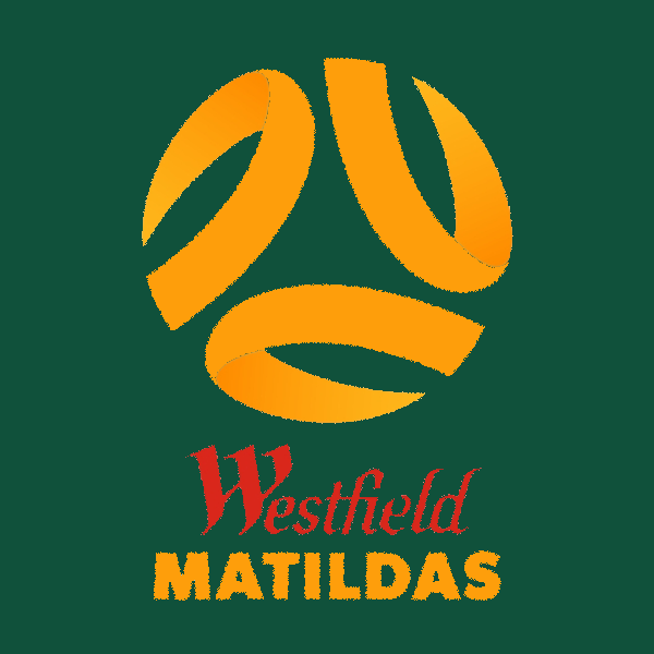 Matildas