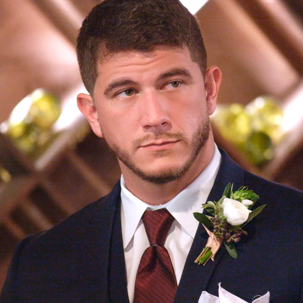 Matthew Barnett