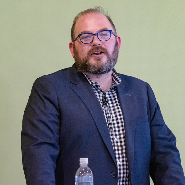 Matthew Yglesias