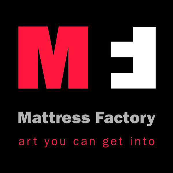 Mattress Factory