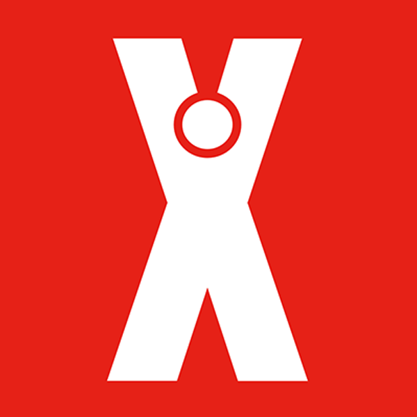 MaxPreps logo