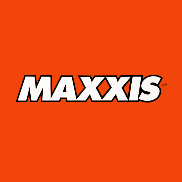 Maxxis