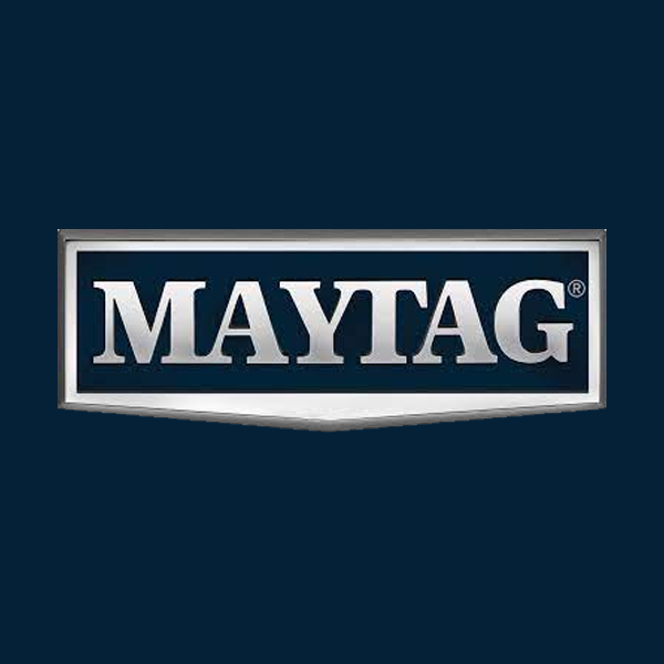Maytag logo