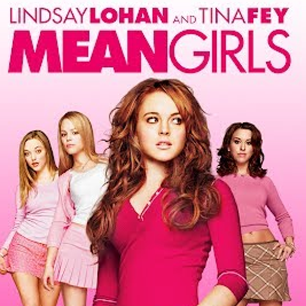 Mean Girls
