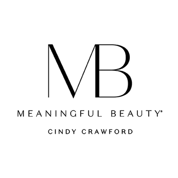 Meaningful Beauty