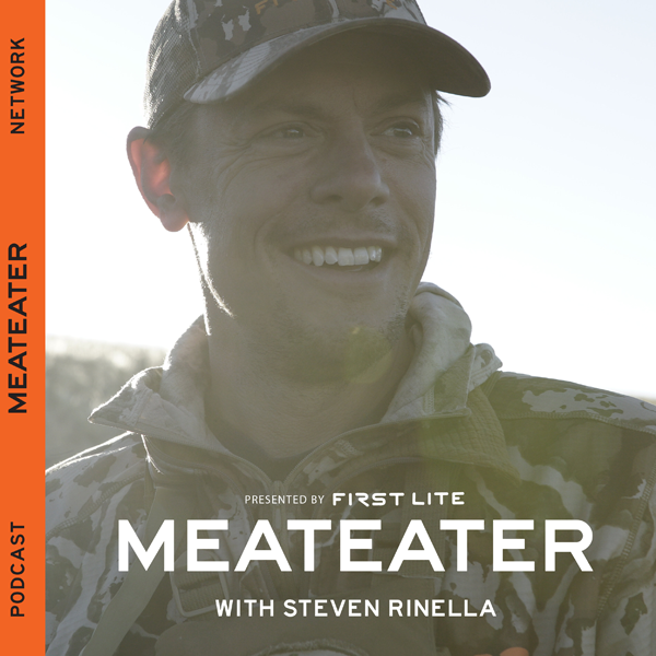 MeatEater
