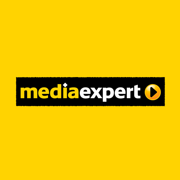 Media Expert