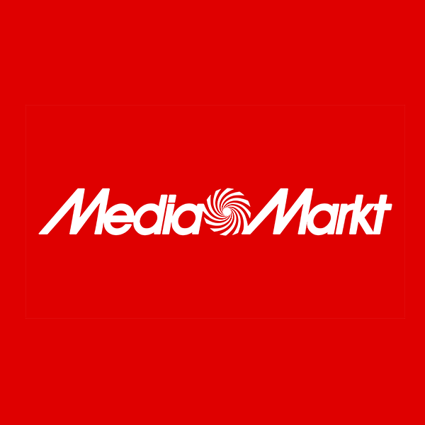 Media Markt Deutschland