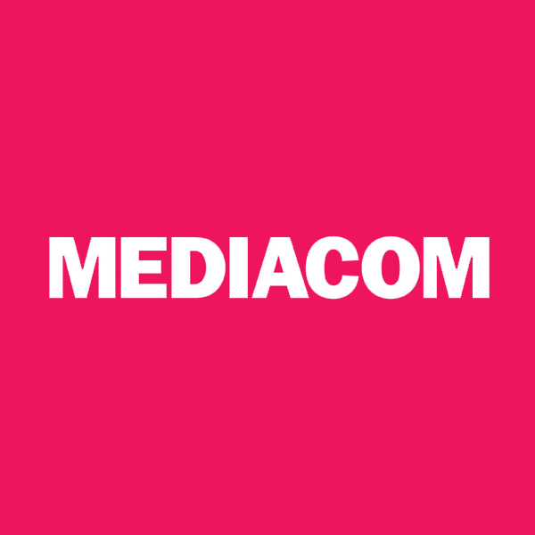 Mediacom logo