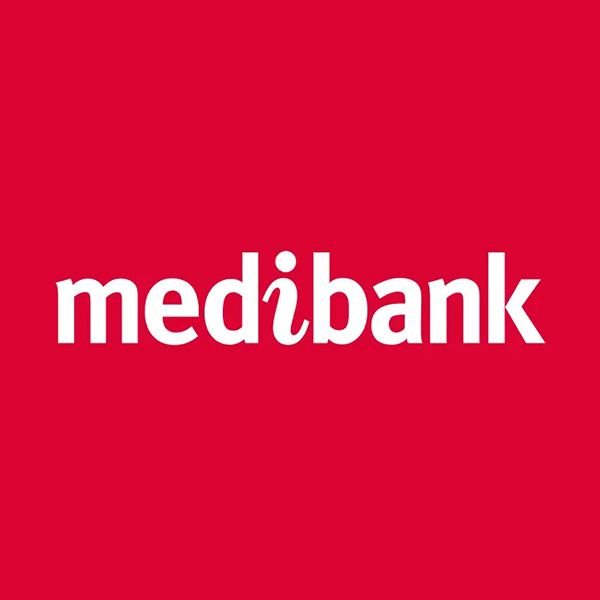 Medibank