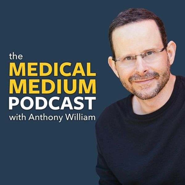 Medical Medium