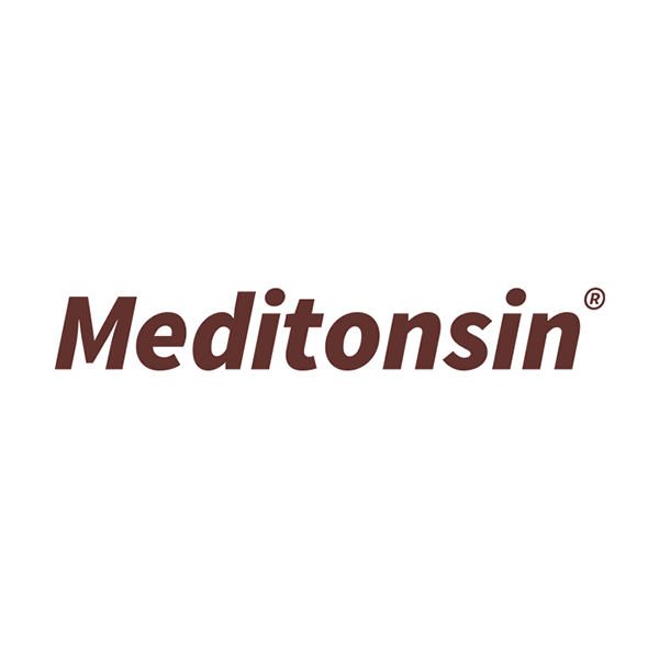 Meditonsin logo