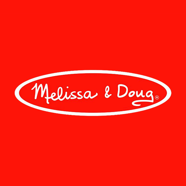 Melissa & Doug