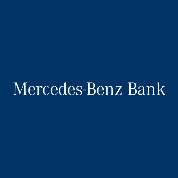 Mercedes-Benz Bank