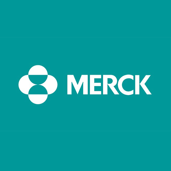 Merck & Co.